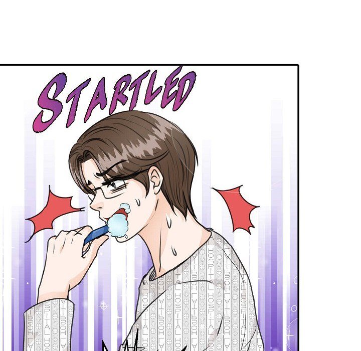 Come Be My Teacher Come Be My Teacher EP 28 - Toomics page 75 - 