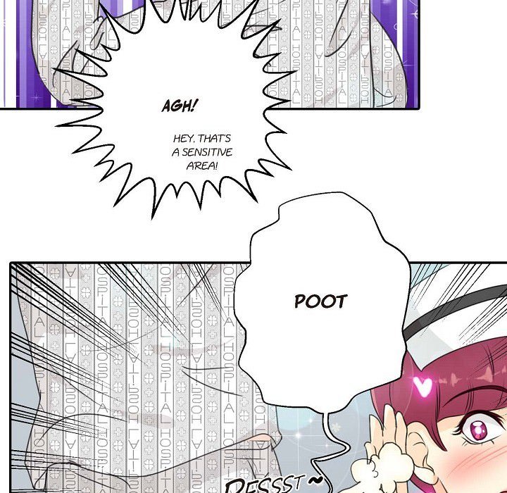 Come Be My Teacher Come Be My Teacher EP 28 - Toomics page 76 - 