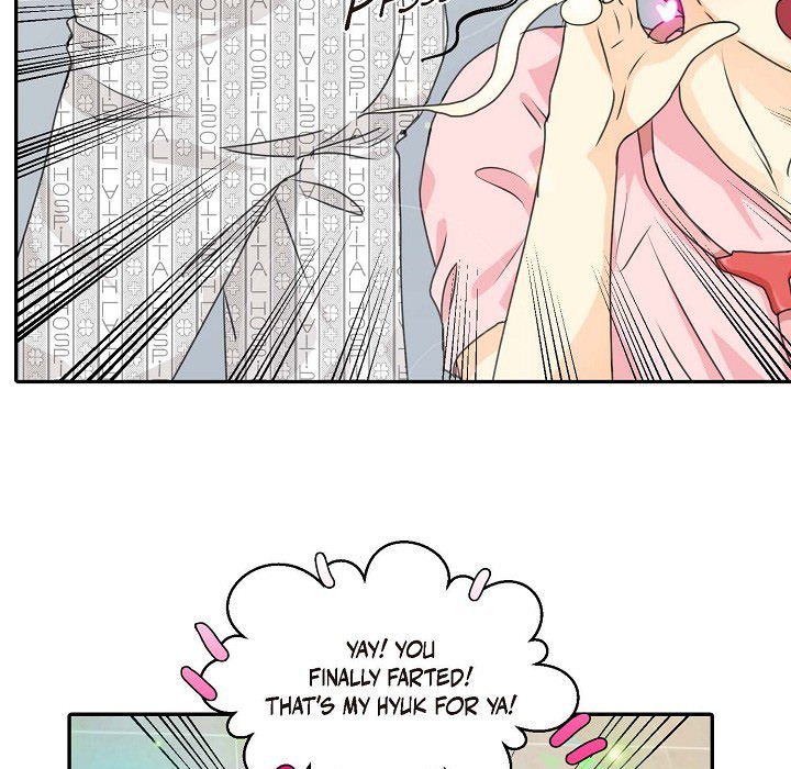 Come Be My Teacher Come Be My Teacher EP 28 - Toomics page 77 - 