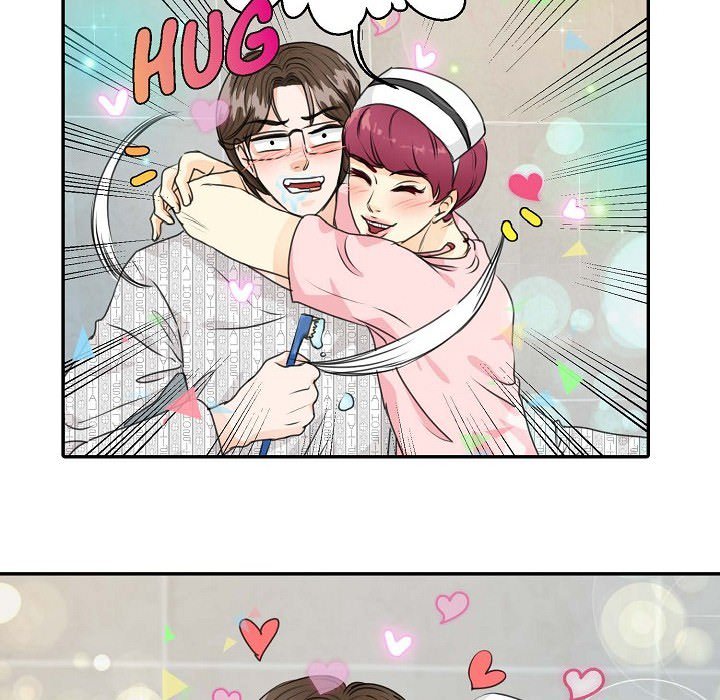 Come Be My Teacher Come Be My Teacher EP 28 - Toomics page 78 - 