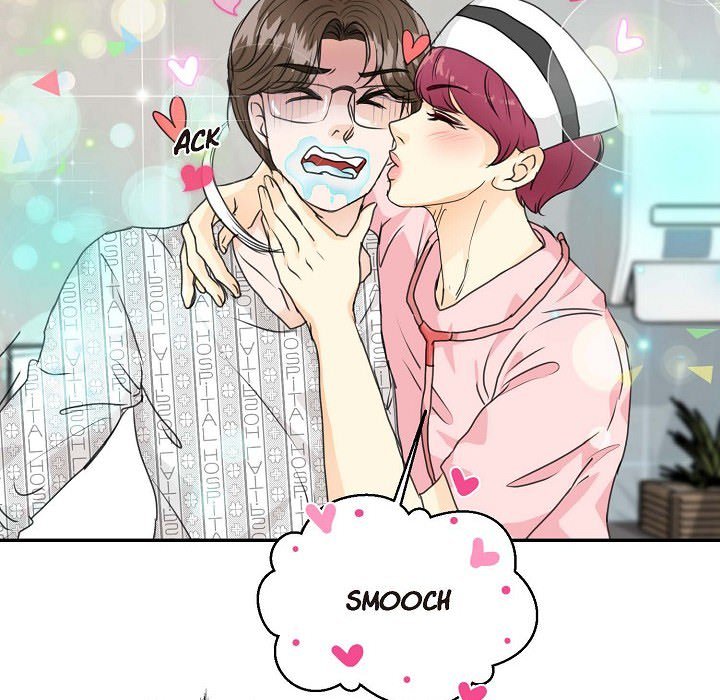 Come Be My Teacher Come Be My Teacher EP 28 - Toomics page 79 - 
