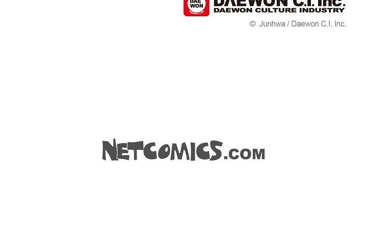 Come Be My Teacher Come Be My Teacher EP 28 - Toomics page 83 - 