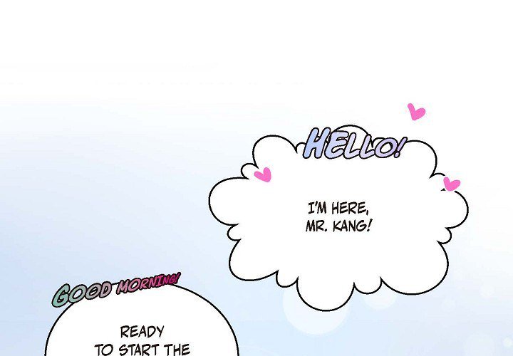 Come Be My Teacher Come Be My Teacher EP 29 - Toomics page 1 - 
