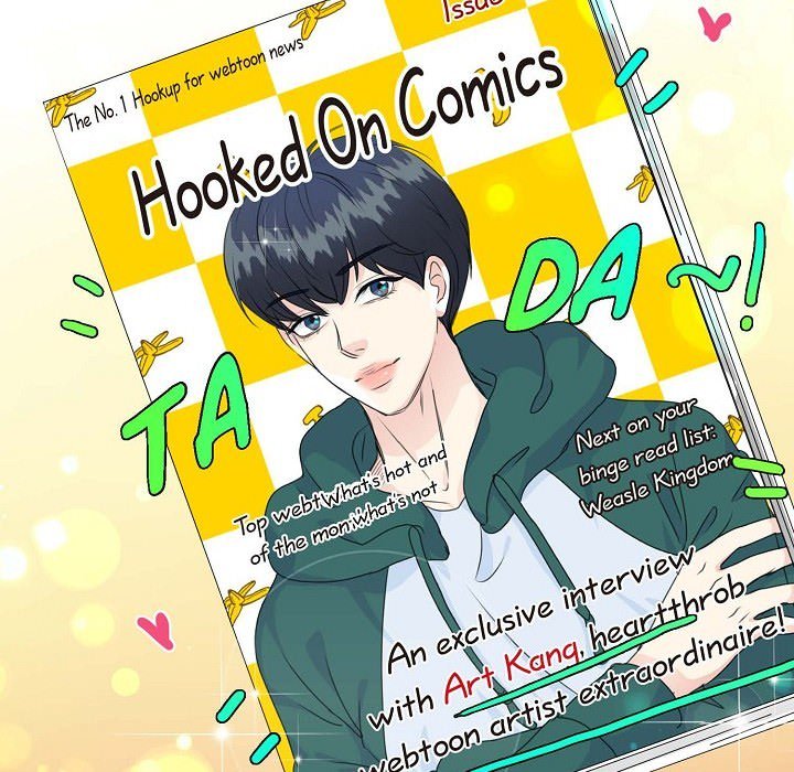 Come Be My Teacher Come Be My Teacher EP 29 - Toomics page 11 - 