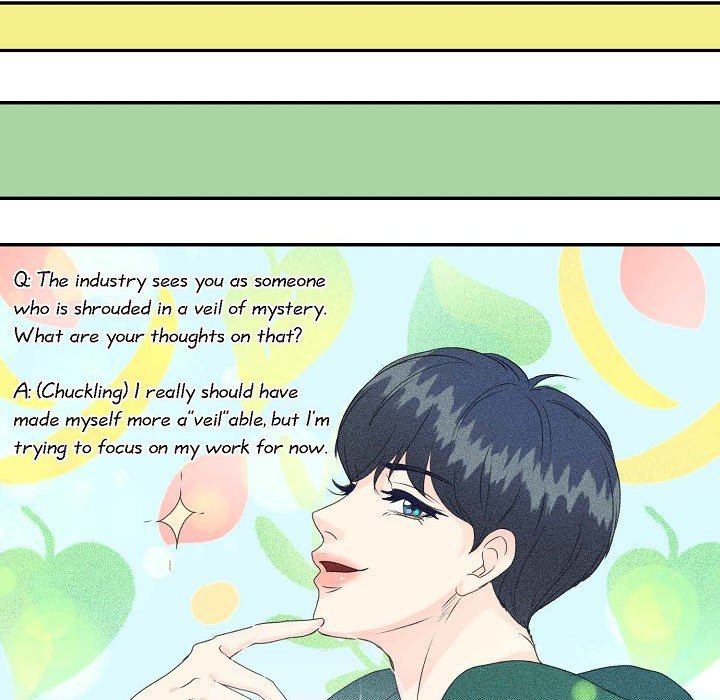 Come Be My Teacher Come Be My Teacher EP 29 - Toomics page 22 - 