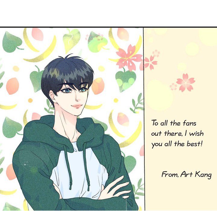 Come Be My Teacher Come Be My Teacher EP 29 - Toomics page 25 - 