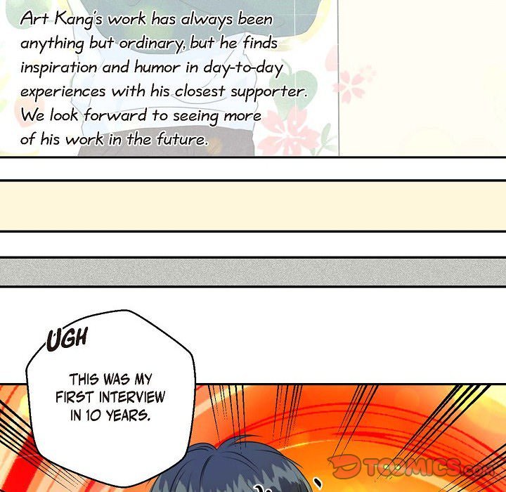 Come Be My Teacher Come Be My Teacher EP 29 - Toomics page 26 - 