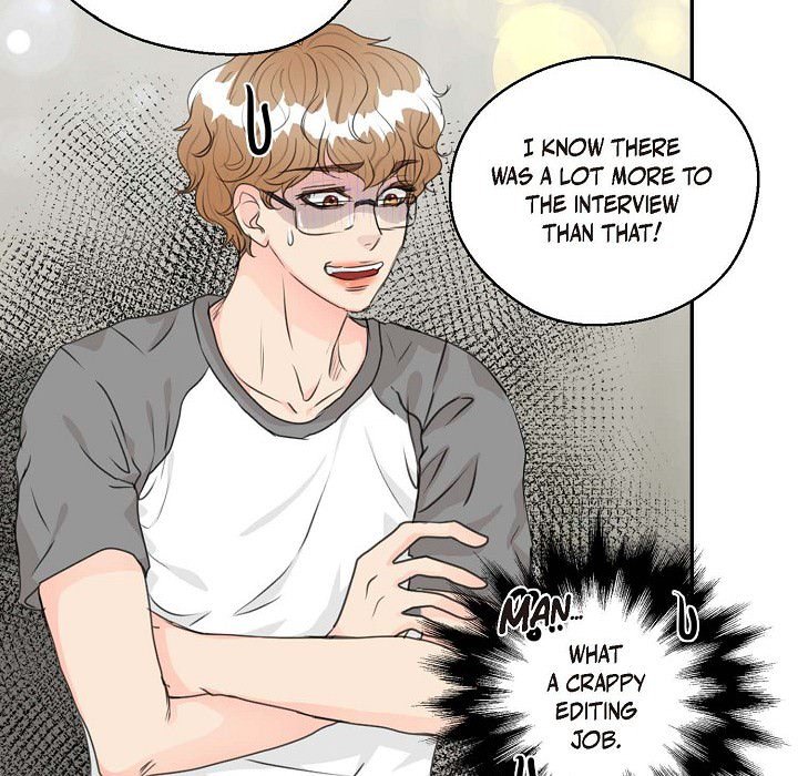 Come Be My Teacher Come Be My Teacher EP 29 - Toomics page 28 - 