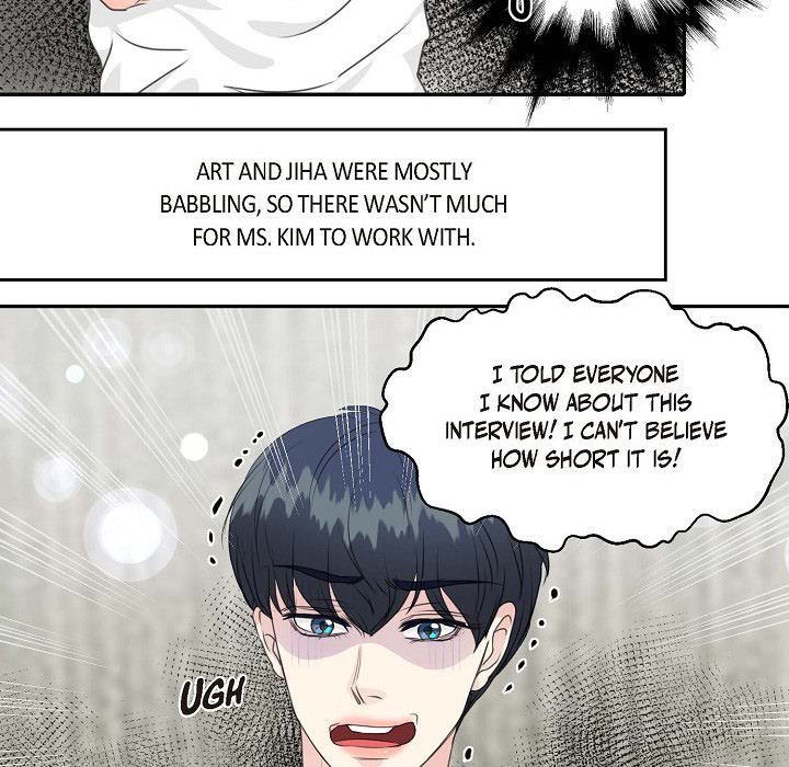 Come Be My Teacher Come Be My Teacher EP 29 - Toomics page 29 - 