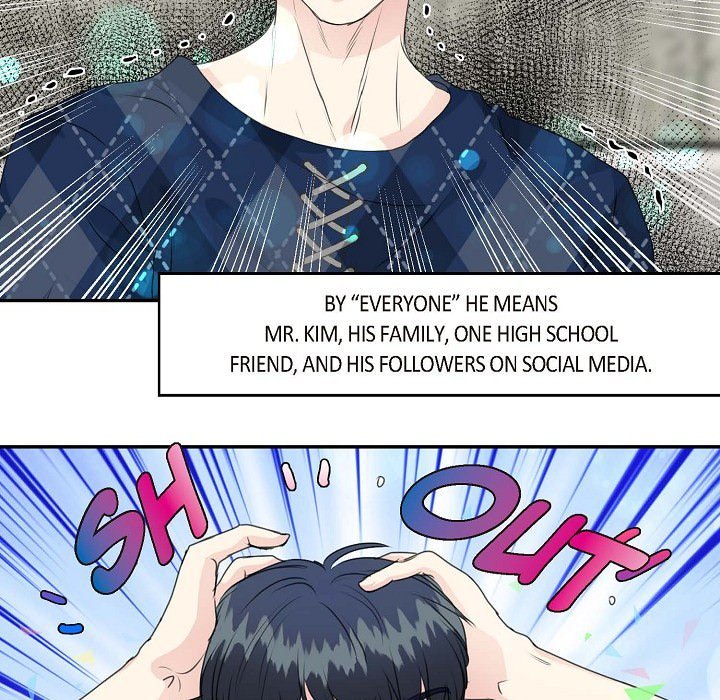 Come Be My Teacher Come Be My Teacher EP 29 - Toomics page 30 - 