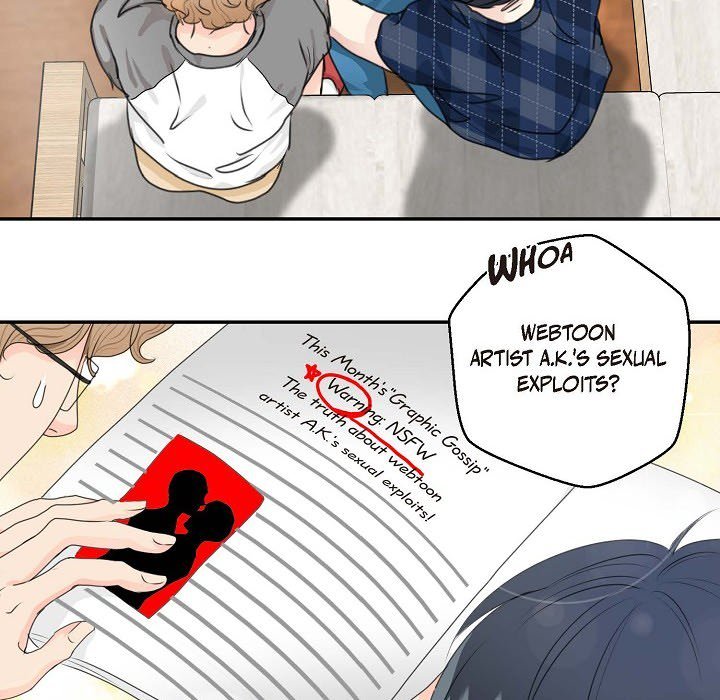 Come Be My Teacher Come Be My Teacher EP 29 - Toomics page 36 - 