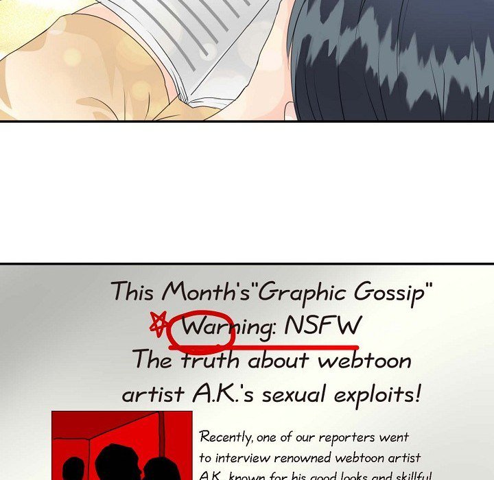 Come Be My Teacher Come Be My Teacher EP 29 - Toomics page 37 - 