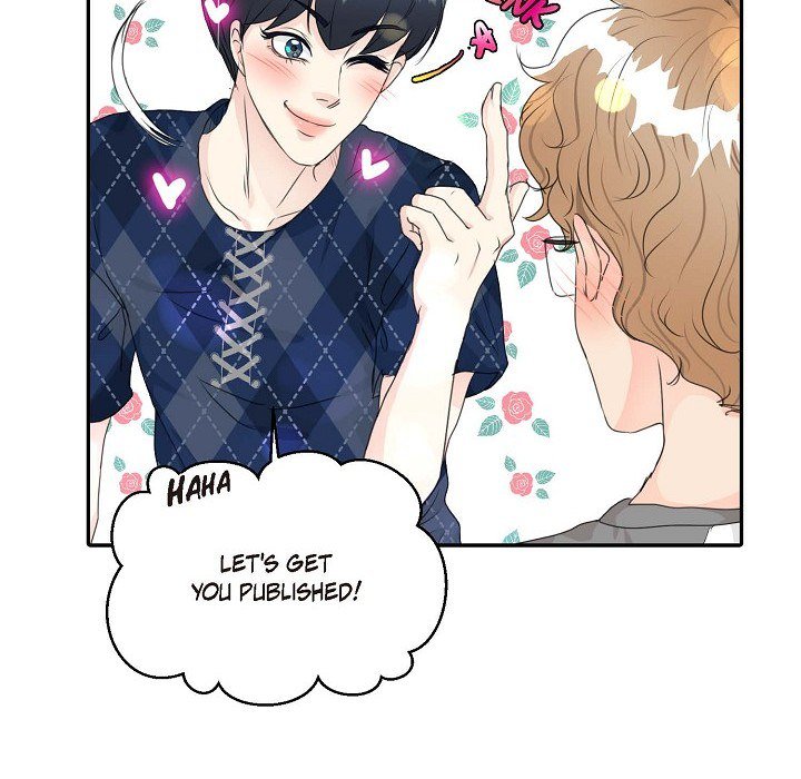Come Be My Teacher Come Be My Teacher EP 29 - Toomics page 49 - 