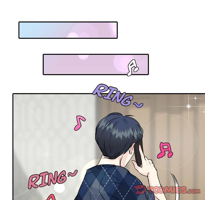 Come Be My Teacher Come Be My Teacher EP 29 - Toomics page 50 - 