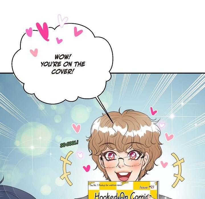 Come Be My Teacher Come Be My Teacher EP 29 - Toomics page 6 - 