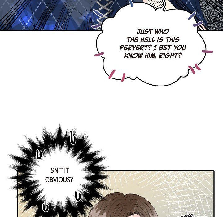 Come Be My Teacher Come Be My Teacher EP 29 - Toomics page 58 - 