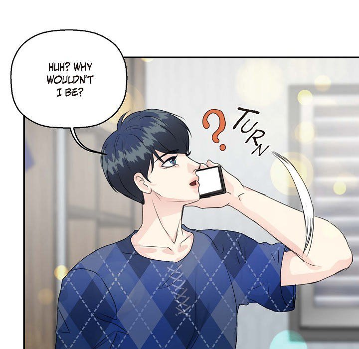 Come Be My Teacher Come Be My Teacher EP 29 - Toomics page 71 - 
