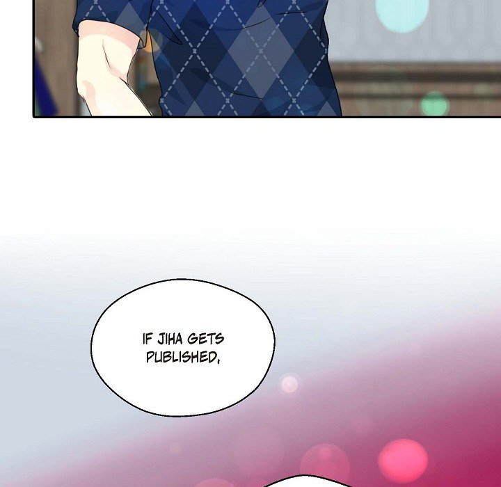 Come Be My Teacher Come Be My Teacher EP 29 - Toomics page 72 - 