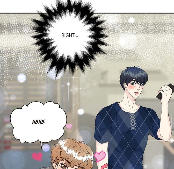 Come Be My Teacher Come Be My Teacher EP 29 - Toomics page 75 - 