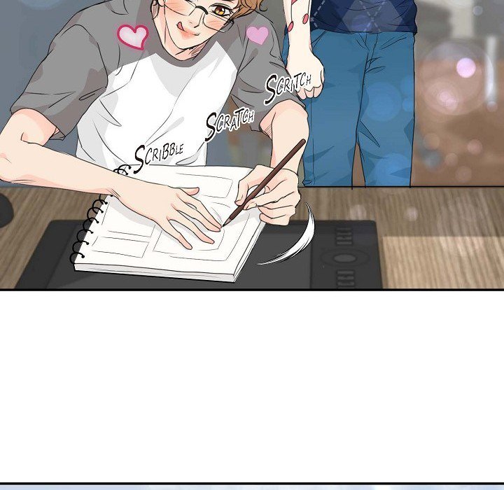 Come Be My Teacher Come Be My Teacher EP 29 - Toomics page 76 - 