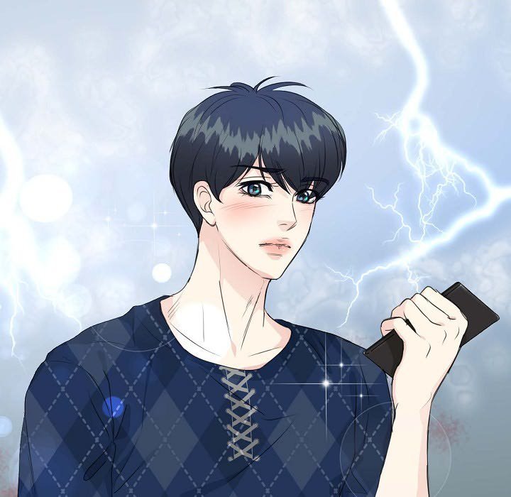 Come Be My Teacher Come Be My Teacher EP 29 - Toomics page 77 - 