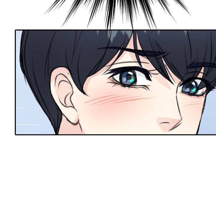 Come Be My Teacher Come Be My Teacher EP 29 - Toomics page 79 - 