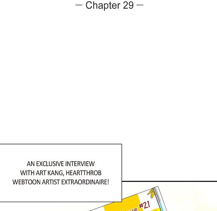 Come Be My Teacher Come Be My Teacher EP 29 - Toomics page 10 - 