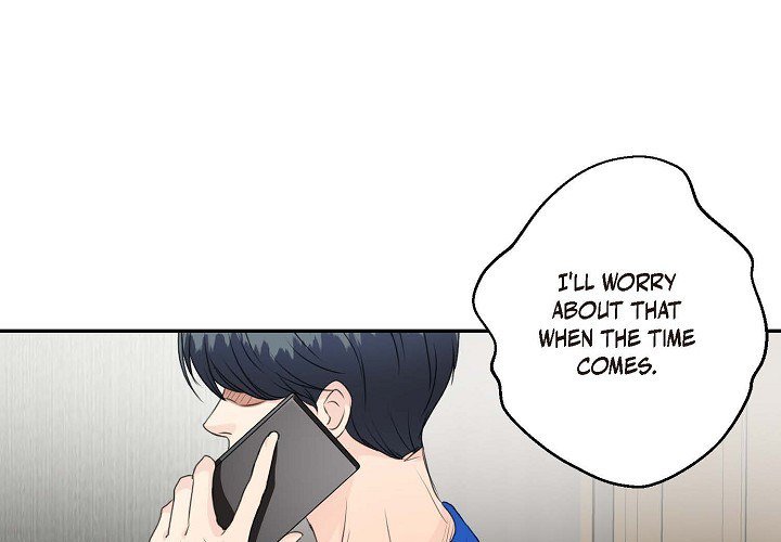 Come Be My Teacher Come Be My Teacher EP 30 - Toomics page 1 - 