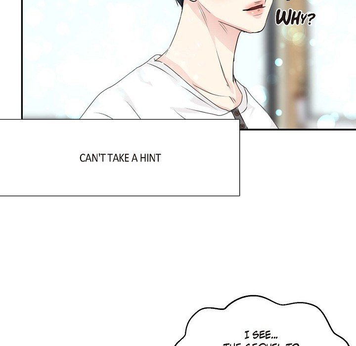 Come Be My Teacher Come Be My Teacher EP 30 - Toomics page 13 - 