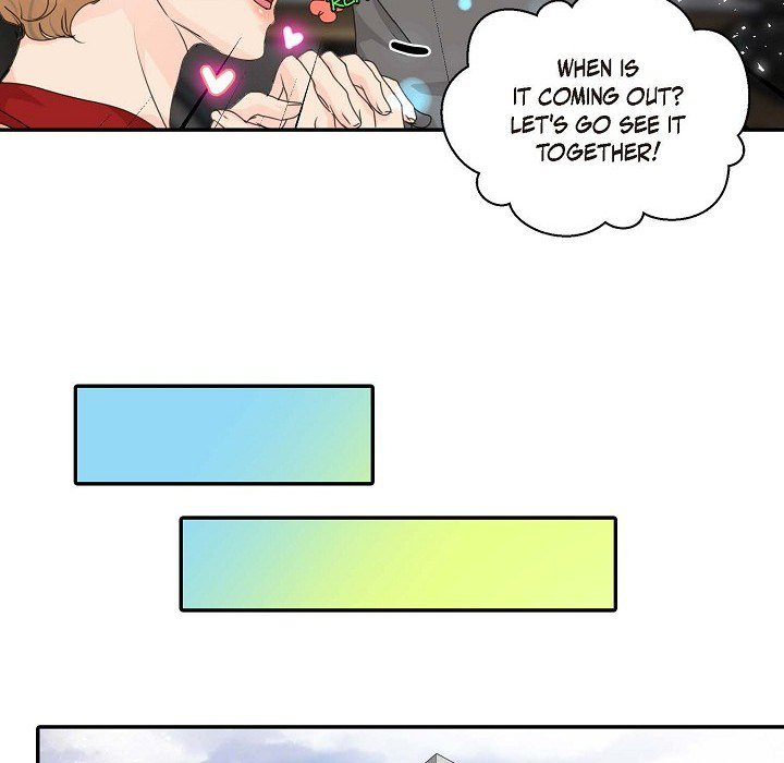 Come Be My Teacher Come Be My Teacher EP 30 - Toomics page 16 - 