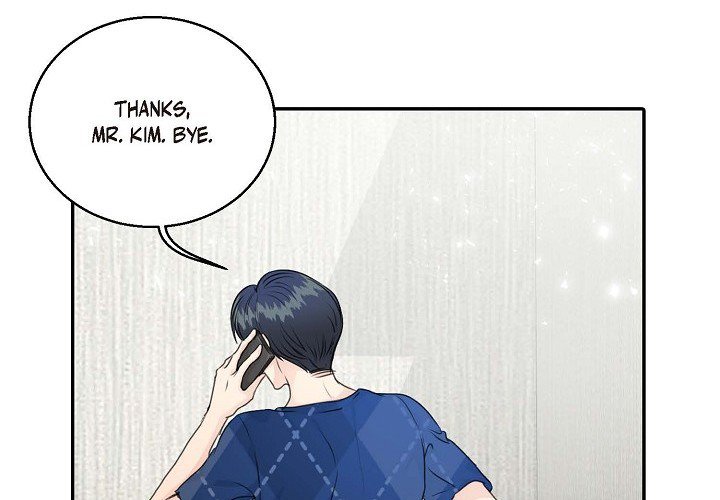 Come Be My Teacher Come Be My Teacher EP 30 - Toomics page 3 - 