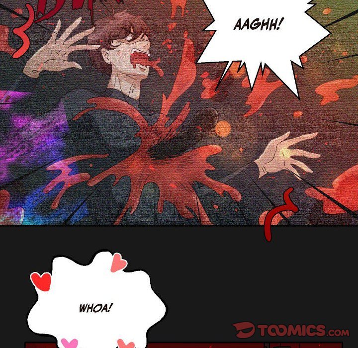 Come Be My Teacher Come Be My Teacher EP 30 - Toomics page 26 - 
