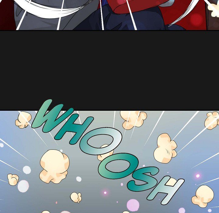 Come Be My Teacher Come Be My Teacher EP 30 - Toomics page 30 - 