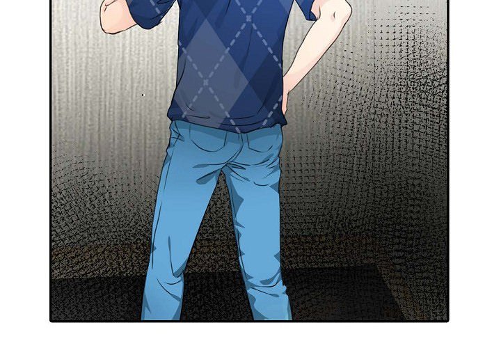 Come Be My Teacher Come Be My Teacher EP 30 - Toomics page 4 - 