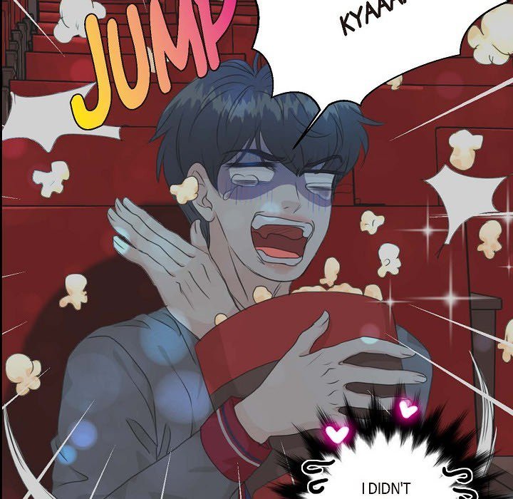 Come Be My Teacher Come Be My Teacher EP 30 - Toomics page 49 - 