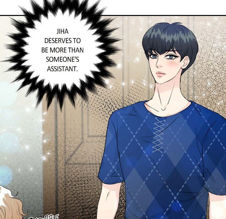Come Be My Teacher Come Be My Teacher EP 30 - Toomics page 6 - 
