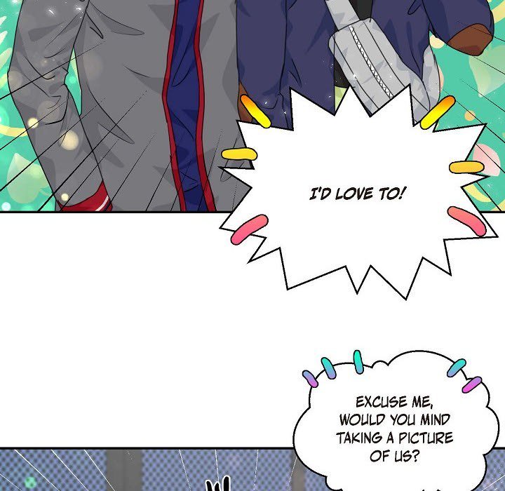 Come Be My Teacher Come Be My Teacher EP 30 - Toomics page 52 - 