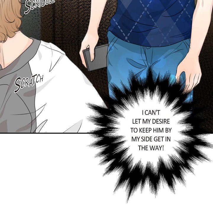 Come Be My Teacher Come Be My Teacher EP 30 - Toomics page 7 - 