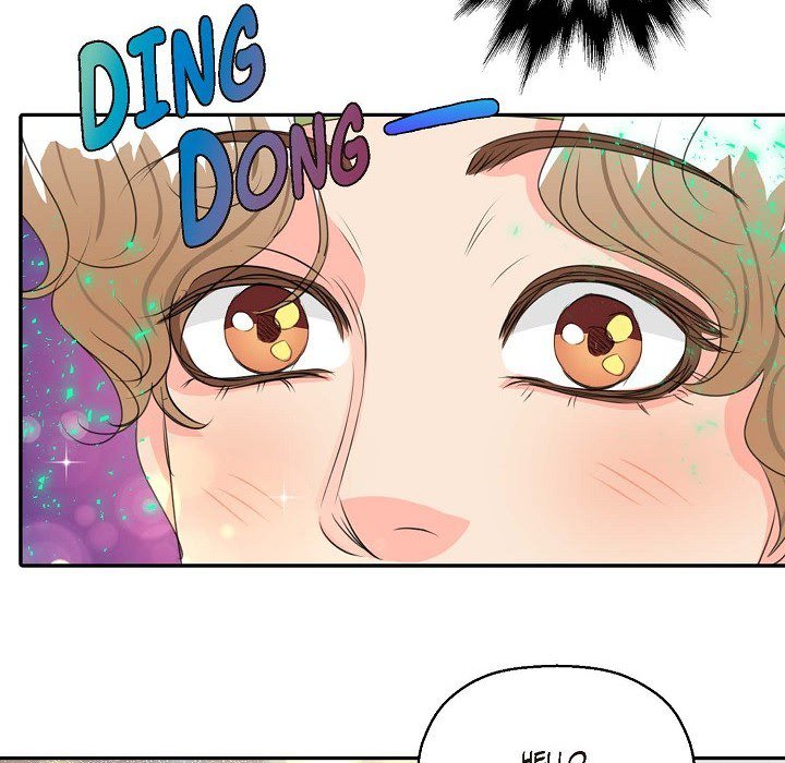 Come Be My Teacher Come Be My Teacher EP 30 - Toomics page 69 - 