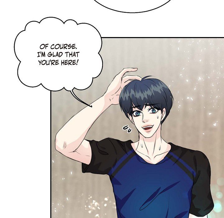 Come Be My Teacher Come Be My Teacher EP 30 - Toomics page 78 - 