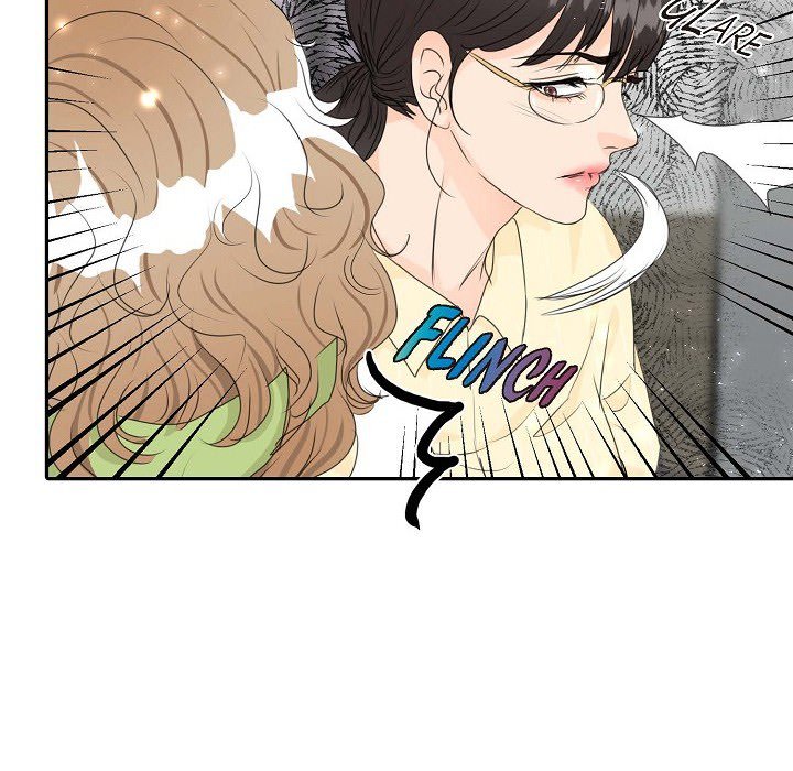 Come Be My Teacher Come Be My Teacher EP 30 - Toomics page 81 - 