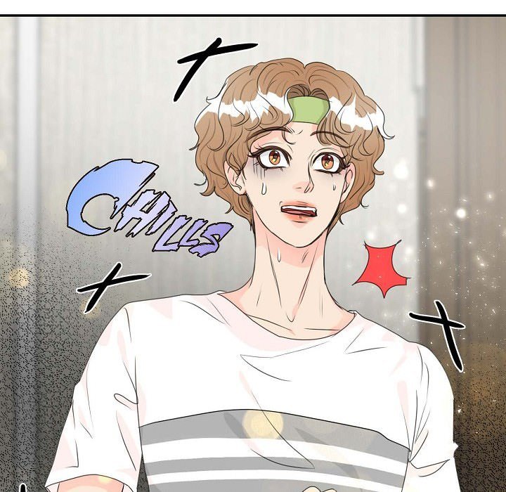 Come Be My Teacher Come Be My Teacher EP 30 - Toomics page 82 - 
