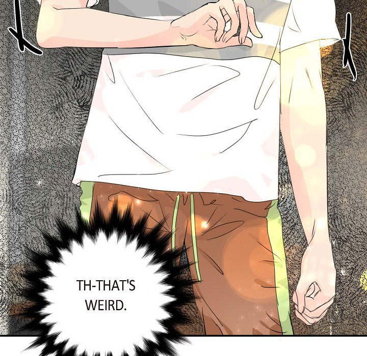 Come Be My Teacher Come Be My Teacher EP 30 - Toomics page 83 - 