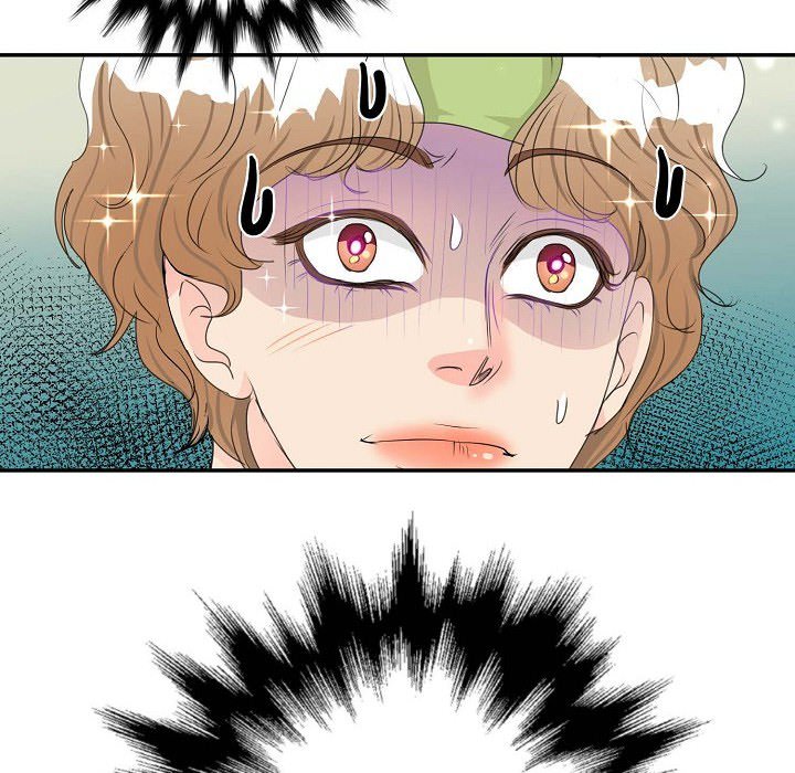 Come Be My Teacher Come Be My Teacher EP 30 - Toomics page 84 - 