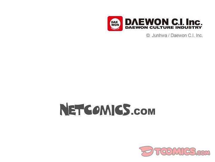 Come Be My Teacher Come Be My Teacher EP 30 - Toomics page 86 - 