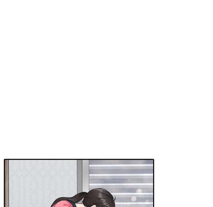 Come Be My Teacher Come Be My Teacher EP 31 - Toomics page 11 - 