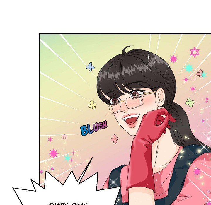 Come Be My Teacher Come Be My Teacher EP 31 - Toomics page 15 - 