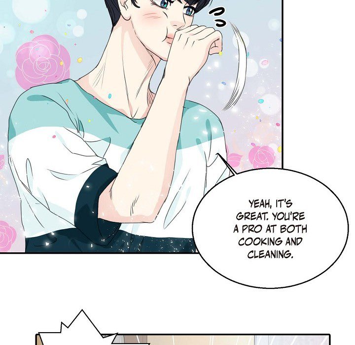 Come Be My Teacher Come Be My Teacher EP 31 - Toomics page 31 - 