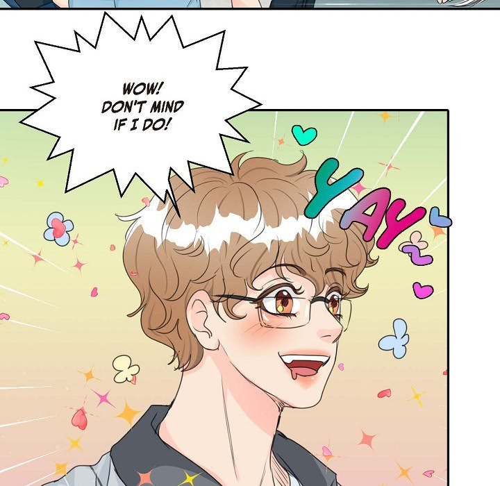 Come Be My Teacher Come Be My Teacher EP 31 - Toomics page 36 - 