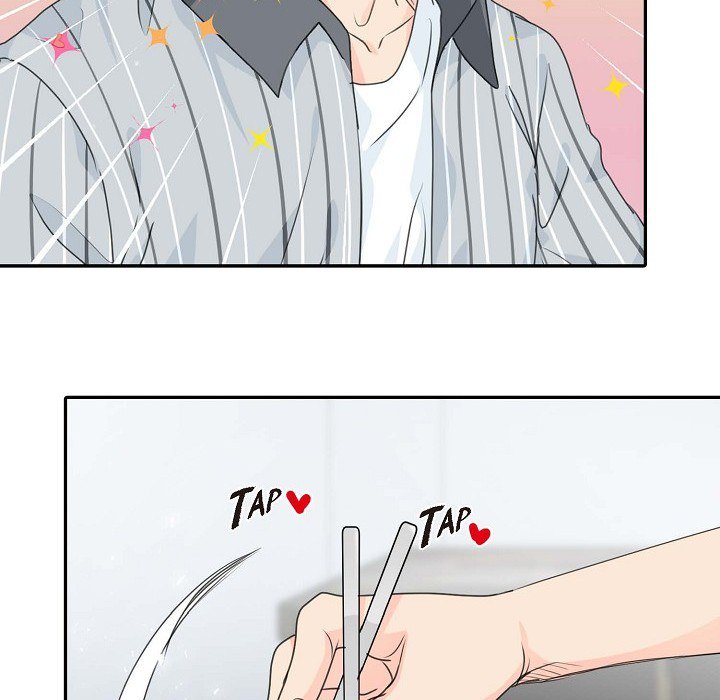 Come Be My Teacher Come Be My Teacher EP 31 - Toomics page 37 - 